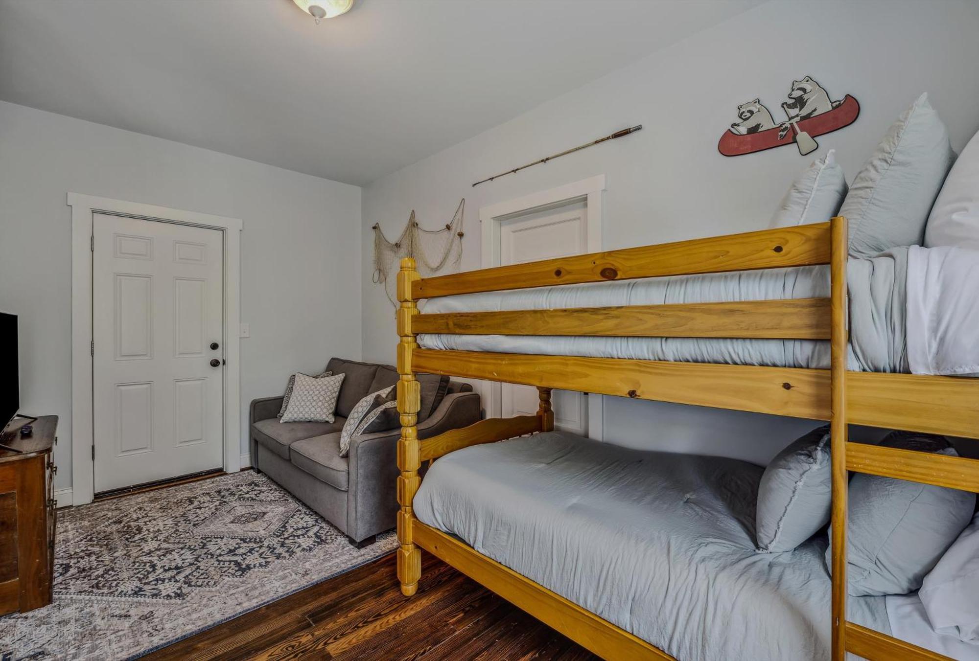The Grand Castalian Inn Bed And Breakfast 버클리 스프링스 외부 사진