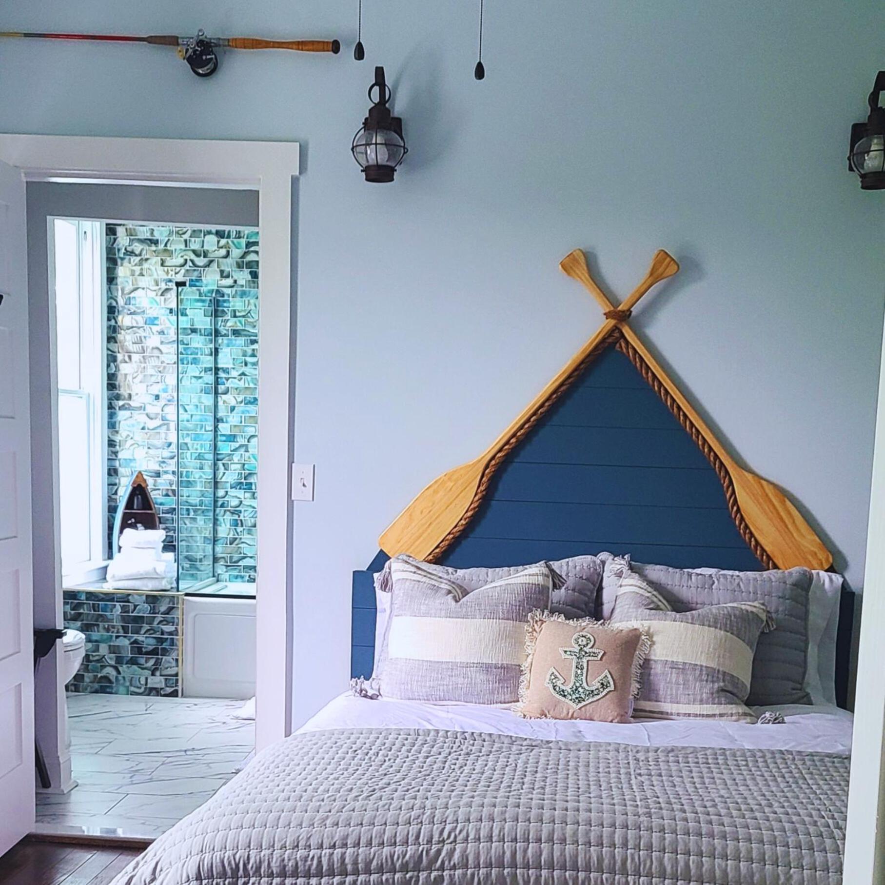The Grand Castalian Inn Bed And Breakfast 버클리 스프링스 외부 사진